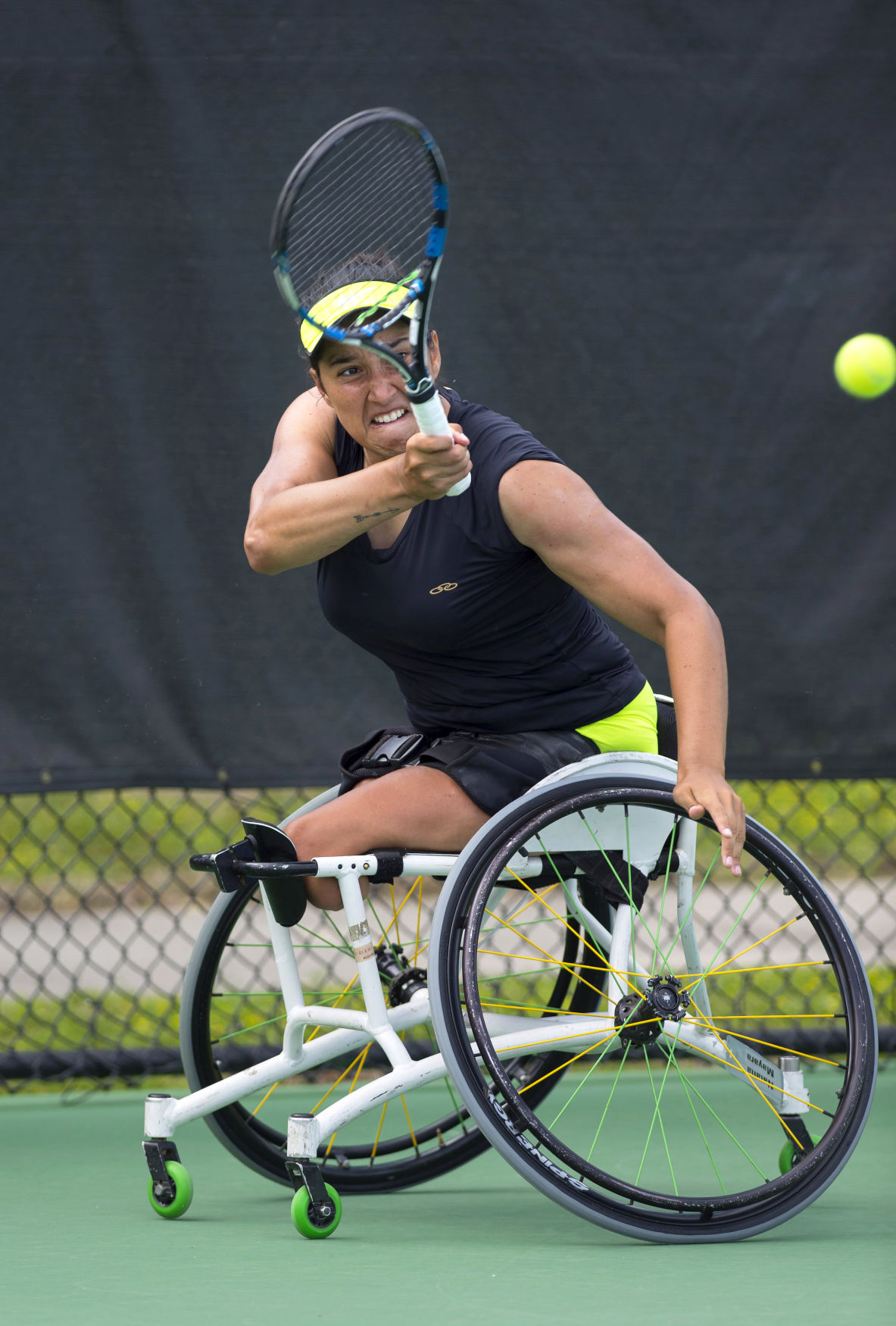 BR.wildartwheelchairtennis656.adv